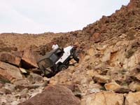IM001081_064
